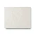Patterned Wall Covering 10m x 1.06m Pale Beige Color, Model 38024 - Image 1