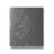 Italian Wallpaper Dark Grey Color 10m x 1.06m, Model 83409 - Image 1