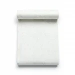 Classic wall covering off white, length 10m, width 1.06m, model 82860