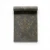 Italian classic wall Covering, size 10 m x  0.73 m, dark beige color, model 56835 