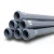 UPVC Pipes [Sappco] PN 10 Bar Size 200 mm Thickness 9.6 mm Gray Color