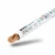 Stranded Wire 150sq mm 450/750 Rated Voltage, Copper Conductor, PVC Insulation, White Color | Riyadh Cables