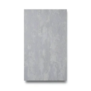 Italian Wallpaper Gray Color 10m x 1.06m, Model 83435