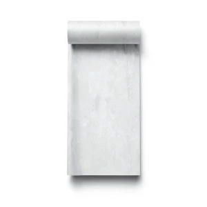 Italian Wall Decoration 10m x 1.06m Light Grey Color, Model 83436