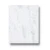 Italian Wall Covering 10m x 1.06m Light Gray, Model 83437 - Image 1