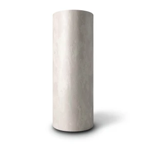 Italian Wallpaper 10m x 1.06m Beige, Model 83439