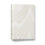 Italian Wallpaper Patterned Design Light Beige, Size 10m x 0.70m, Model rc16008
