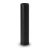 HDPE Pipes SDR 22 Outside Diameter 180 mm Thickness 8.2 mm Black - Image 1