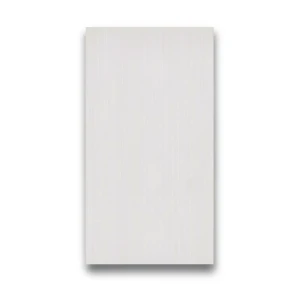 Patterned Wall Decoration 10m x 1.06m Pale Beige, Model 5415