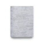 Pattern Wall Covering 10m x 0.53m Gray Color, Model 28884