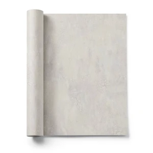 Patterned Wallpaper Pale Beige 10m x 1.06m, Model 81826