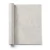 Patterned Wallpaper Pale Beige 10m x 1.06m, Model 81826 - Image 1