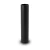 HDPE Pipes SDR 22 Outside Diameter 200 mm Thickness 9.1 mm Black - Image 1