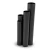 HDPE Pipes SDR 22 Outside Diameter 225 mm Thickness 10.3 mm Black - Image 1