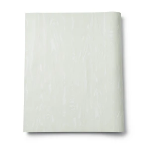 Patterned Wallpaper Pale Green 10m x 1.06m, Model 5417