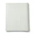 Patterned Wallpaper Pale Green 10m x 1.06m, Model 5417 - Image 1