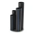 أنابيب HDPE SDR 22 قطر خارجي 250 مم سمك 11.4 مم لون أسود - Image 1