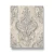 Italian Wallpaper 10m x 1.06m Beige, Model 83419 - Image 1