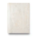Patterned Wallpaper Light Beige 10m x 1.06m, Model 81827