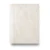 Patterned Wallpaper Light Beige 10m x 1.06m, Model 81827 - Image 1