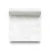Wall Decoration Patterned Design 10 m x 0.53 m Off White, Model 28881 - Image 1