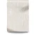 Italian Patterned Wallpaper 10m x 1.06m Beige, Model 5419 - Image 1
