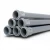 UPVC Pipes [Sappco] PN 16 Bar Size 20 mm Thickness 1.5 mm Gray Color