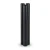 HDPE Pipes SDR 22 Outside Diameter 280 mm Thickness 12.8 mm Black - Image 1
