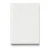 Italian Wallpaper Patterned Design Size 10mx1.06m, Off White Color, Model 81830 - Image 1
