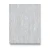 Italian Patterned Wall Covering 10m x 1.06m Gray, Model 5423 - Image 1