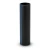 أنابيب HDPE SDR 22 قطر خارجي 315 مم سمك 14.4 مم لون أسود - Image 1
