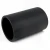 مواسير HDPE الوطني لشبكات المياه  ضغط 6 بار قطر خارجي 200 مم سمك 4.9 مم لون اسود