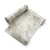 Italian Wallpaper 10m x 1.06m Light Beige, Model 83430 - Image 1