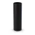 أنابيب HDPE SDR 22 قطر خارجي 355 مم سمك 16.2 مم لون أسود - Image 1