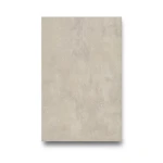 Patterned Wallpaper Beige Color 10m x 1.06m, Model 81832