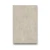 Patterned Wallpaper Beige Color 10m x 1.06m, Model 81832 - Image 1