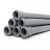 UPVC Pipes [Sappco] PN 16 Bar Size 40 mm Thickness 3 mm Gray Color
