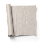 Patterned Wallpaper 10m x 1.06m Beige, Model 5425