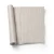 Patterned Wallpaper 10m x 1.06m Beige, Model 5425 - Image 1
