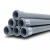 UPVC Pipes [Sappco] PN 16 Bar Size 50 mm Thickness 3.7 mm Gray Color