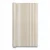 Italian Wallpaper Beige Color Striped Design, Size 10mx0.73m, Model 305023