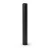 HDPE Pipes SDR 22 Outside Diameter 400 mm Thickness 18.2 mm Black - Image 1