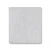 Patterned Wall Decoration 10m x 1.06m Gray, Model 5426 - Image 1