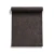 Italian Wallpaper Patterned Design 10m x 1.06m Dark Brown, Model 81833 - Image 1