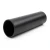 مواسير HDPE نسبة الأبعاد القياسية SDR 33 قطر خارجي 800 مم سمك 24.5 مم لون أسود - Image 1