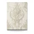 Italian Wall Covering Light Beige 10m x 1.06m, Model 83417 - Image 1
