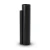أنابيب HDPE SDR 22 قطر خارجي 500 مم سمك 22.8 مم لون أسود - Image 1
