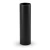 أنابيب HDPE SDR 22 قطر خارجي 560 مم سمك 25.5 مم لون أسود - Image 1