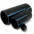 NPF HDPE Pipes for Water Networks   Pressure 8 Bar Outside Diameter 225 mm Thickness 6.9 mm Color Black