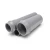 أنابيب UPVC ضغط 12.5 بار قطر خارجي 140 مم سمك 6.7 مم لون رمادي - Image 1